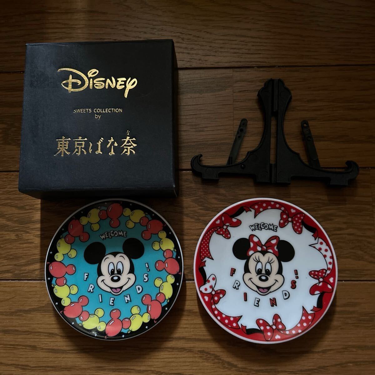 ペプシ プレミアム ディスペンサー 新品 未使用 激レア 当選非売品
