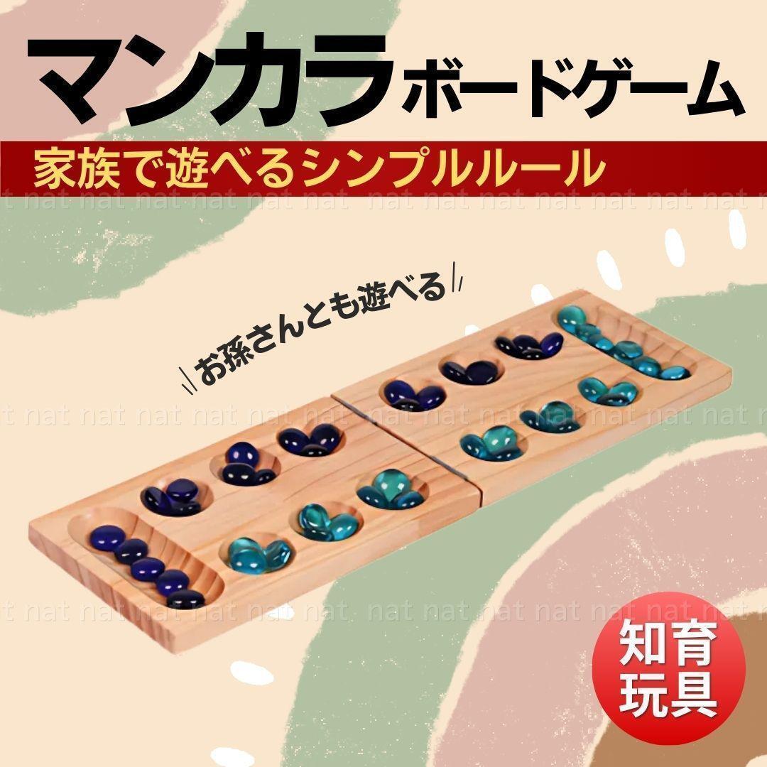 BUYEE公式アカウント03ページ Buyee - 日本の通販・オークション商品を代理購入サポートする