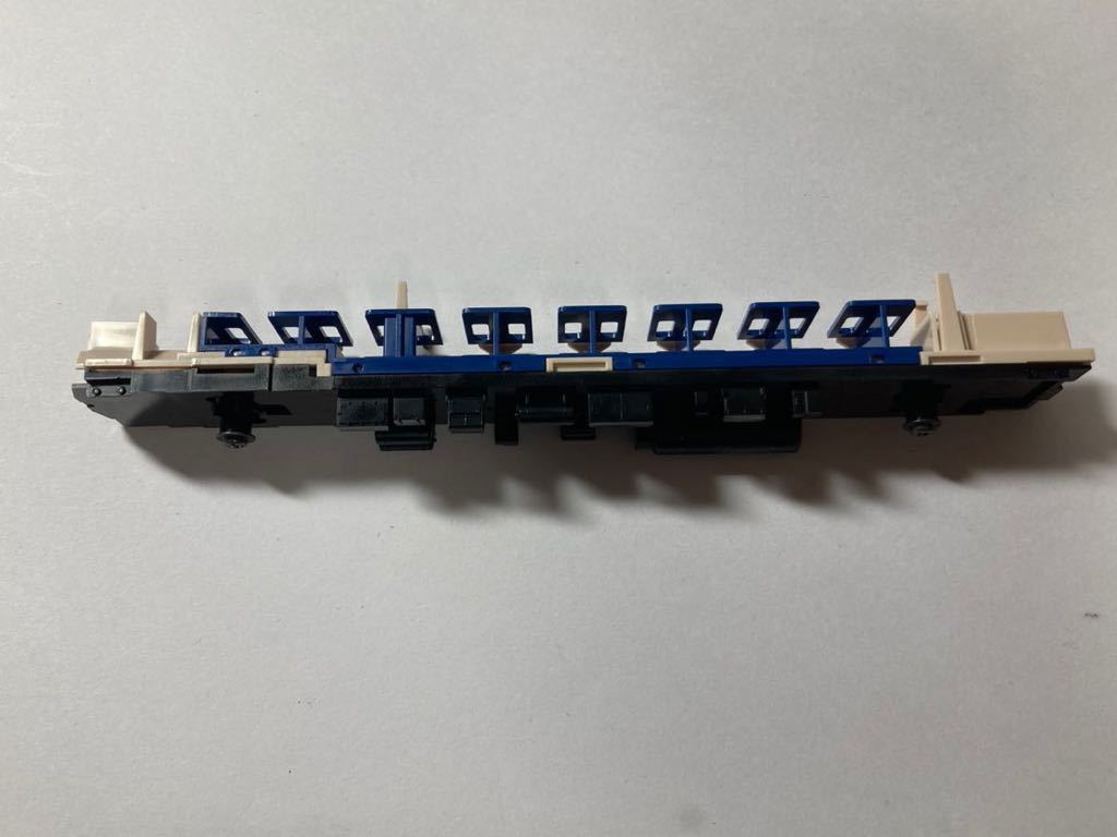 バイイー専用　53/56/57 8-98091565-3 Engine 6HK1 Original Brand New Fuel Injection