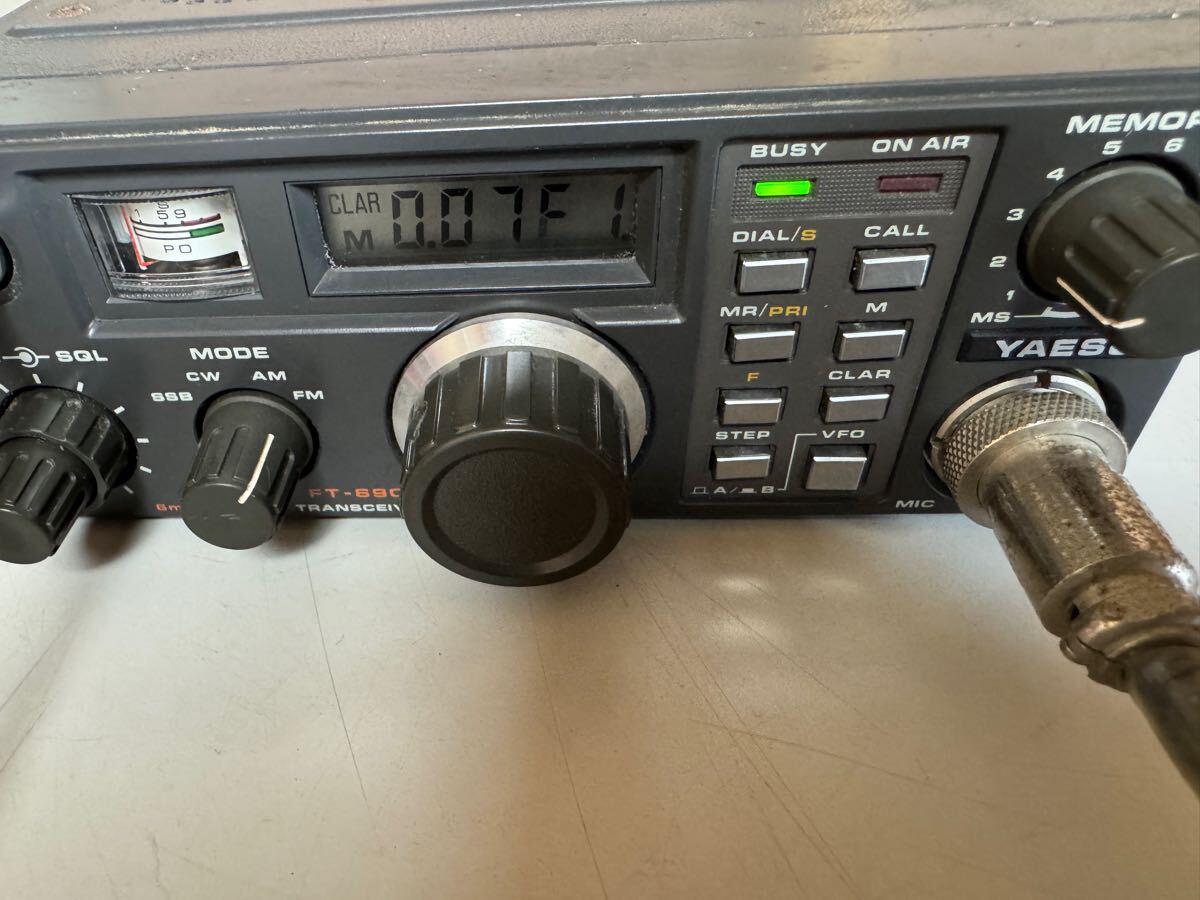 直接引取有MousePro T370E-1506/メモリ8GB/HDD500GB/Windows10 Pro 64bit中古② 直接引取有MousePro T370E-1506⁄メモリ8GB⁄HDD500GB⁄Windows10 Pro