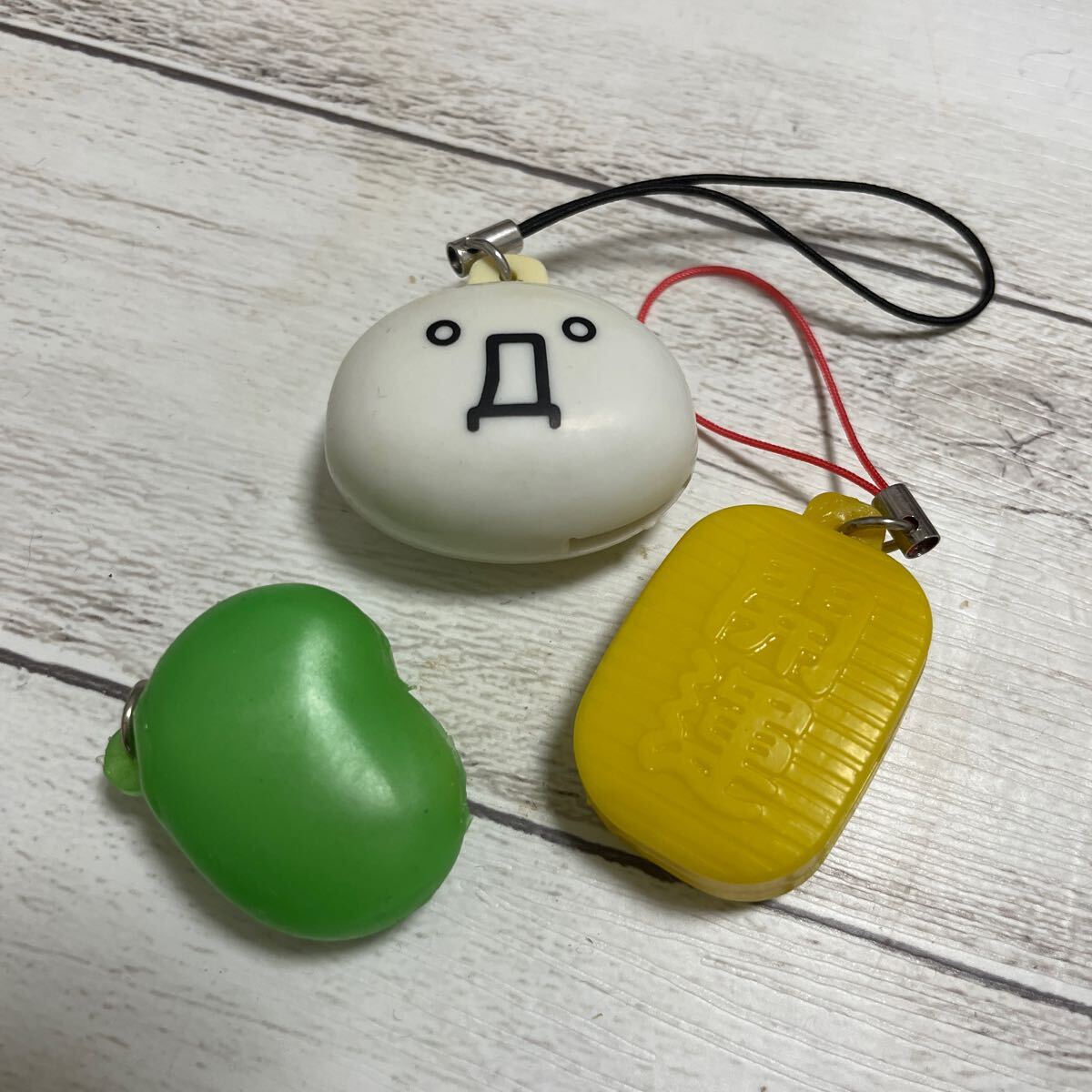 至急お願いします。メルカリのバイヤー公式アカウント36という方