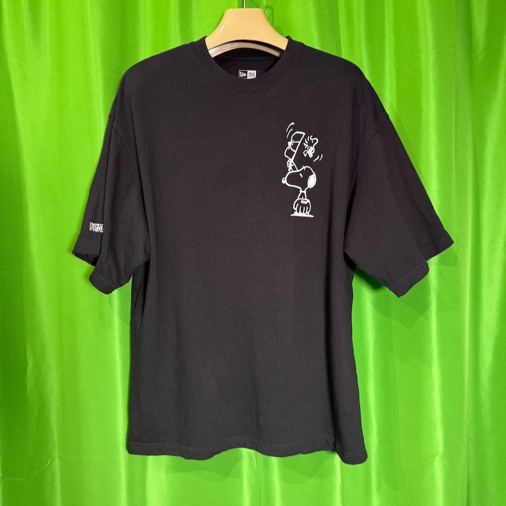JULIUS ユリウス 22SS ヴィーナスカットソー ノースリーブTシャツ 