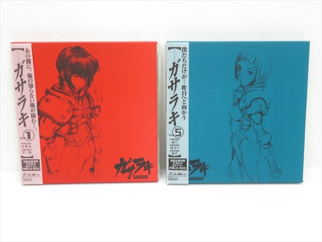 少年隊 - 専用　MASK 　LALALAレーザーディスク Catalog Image Viewer | 株式会社ホットトイズジャパン