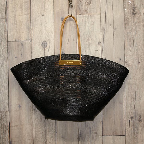 Buyee - 日本の通販・オークション商品を代理購入サポートする