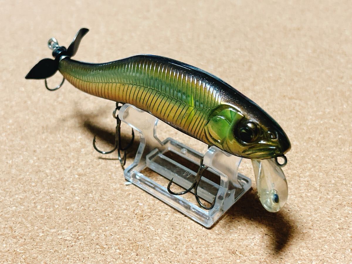 Résultats de la recherche pour 