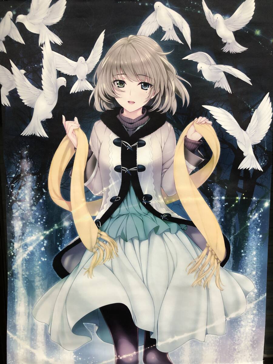 楓様の専用購入 triboxストア / ShengShou Skewb Diamond M