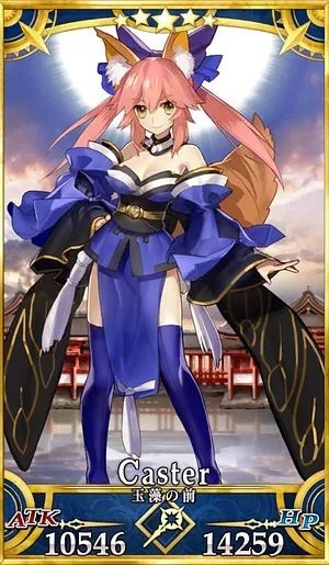 ジャック・ザ・リッパー 第1再臨 女性Mサイズ 衣装＋武器＋ウィッグ