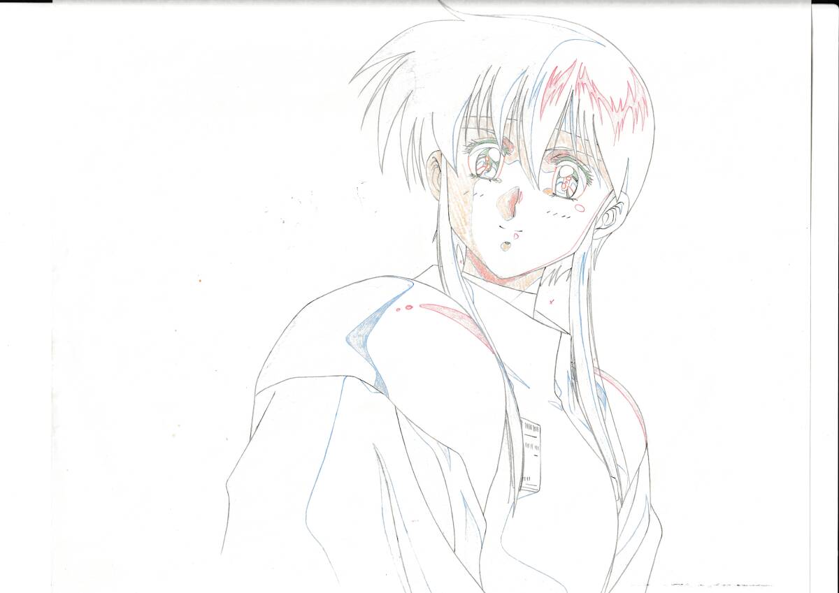 72枚】うるし原智志 トレーディングカード プラスチックリトル