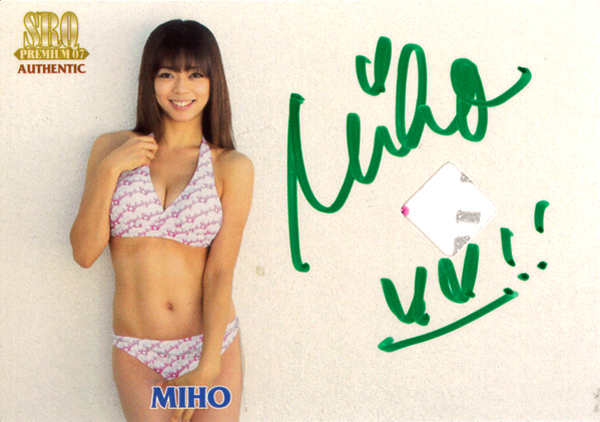 レースクイーン