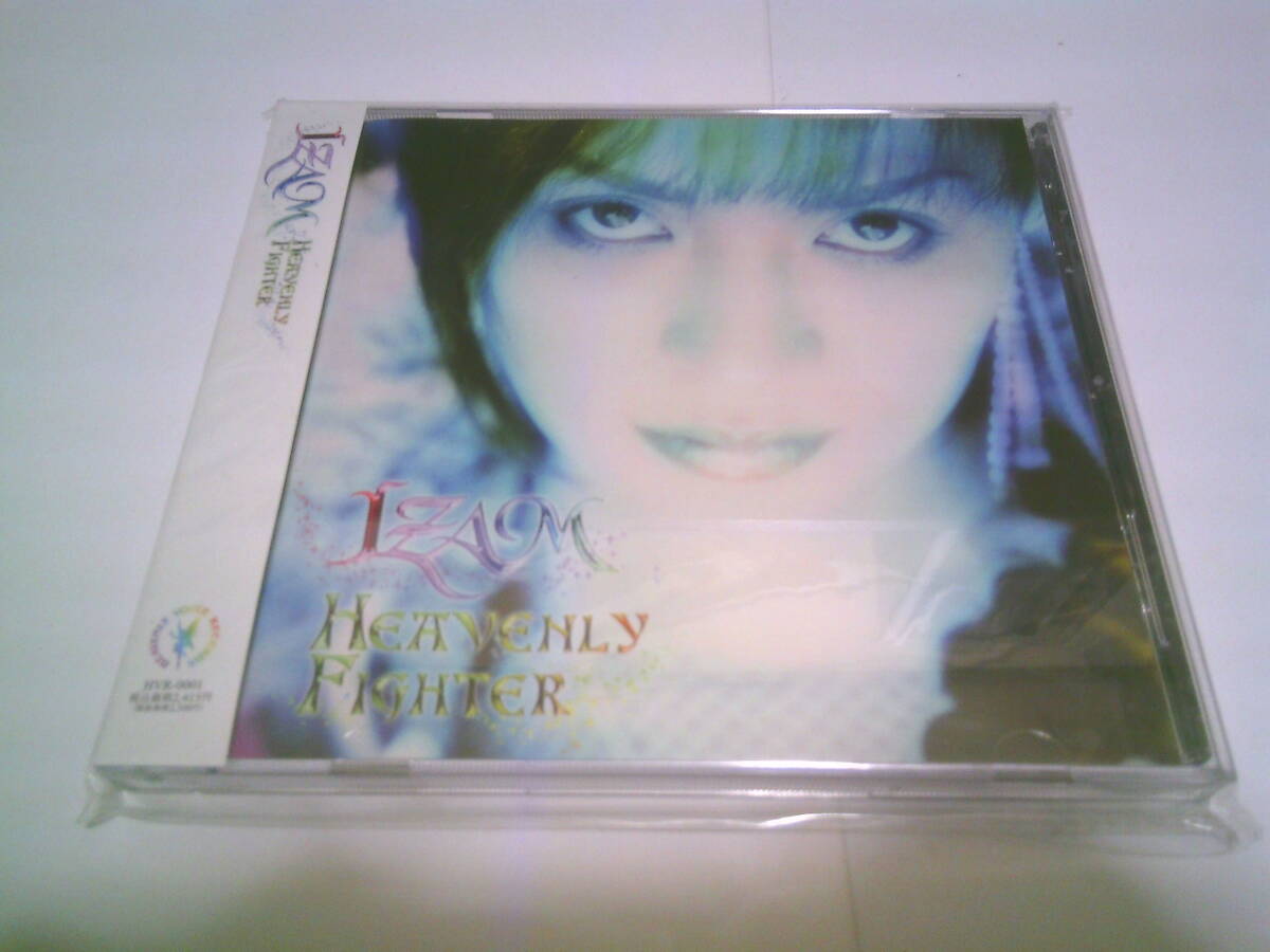 SHAZNA 華麗なる歌姫・IZAM物語/SHAZNAの謎 アーチスト解体新書 Mrs