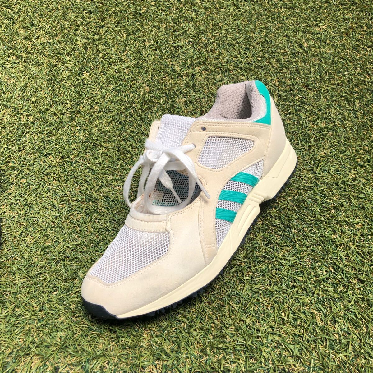 adidas EQT RACING OG アディダス エキップメント レーシング 10.5 