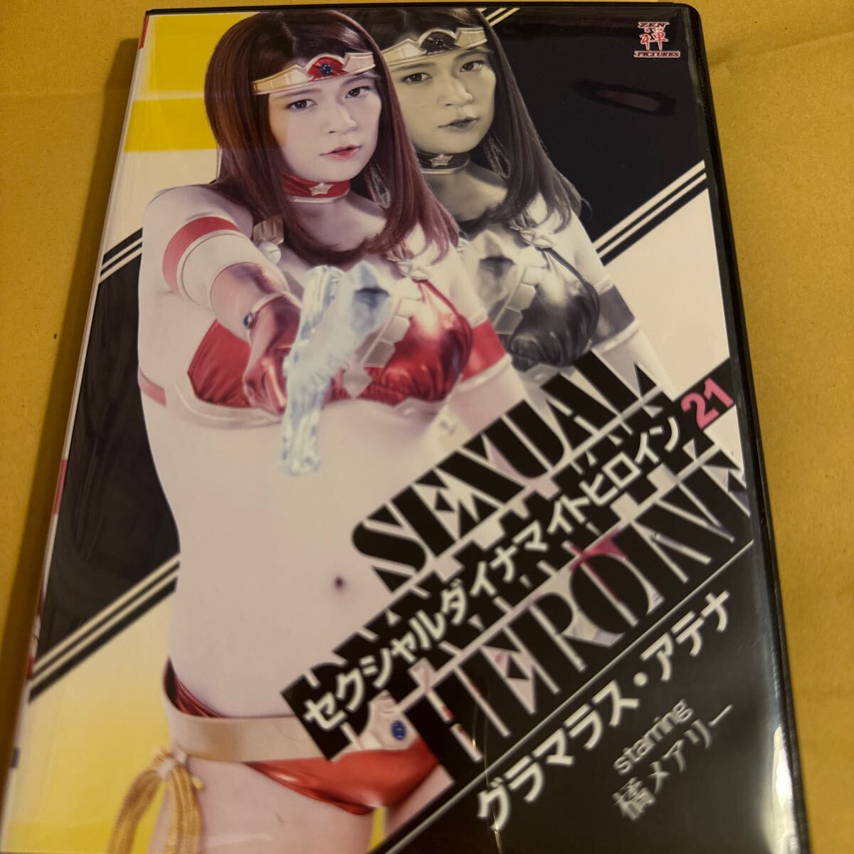 橘メアリー　写真集　grace 直筆サイン入りチェキ　c Yahoo!オークション -「橘メアリー」(タレントグッズ) の落札