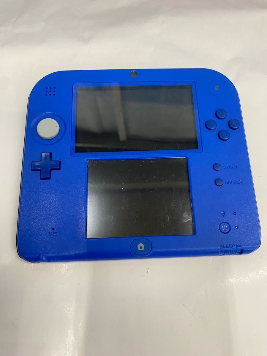 ニンテンドー3DS/2DS BUYEE Search Results for 