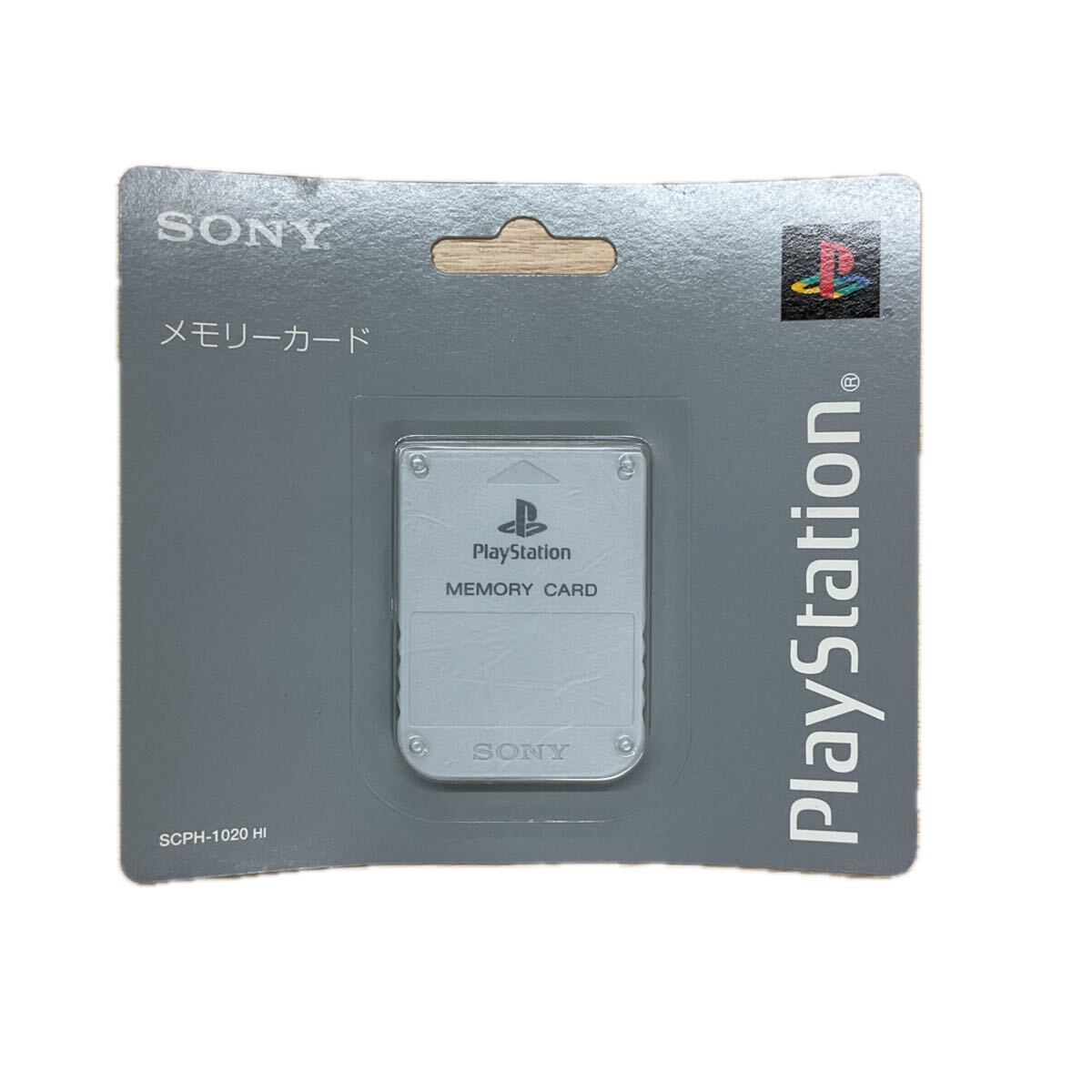 FUJISOKU（フジソク） メモリーカード JS 512G3-C-13 512KBYTE