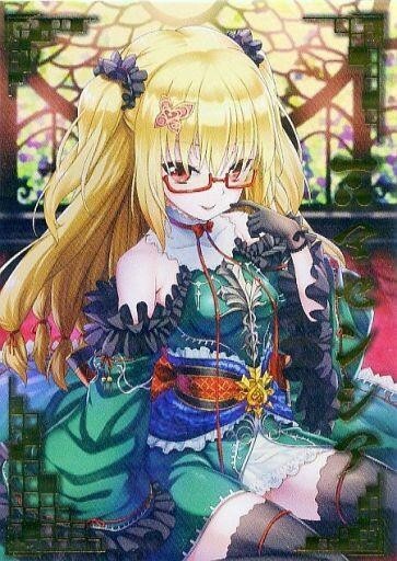 戦国大戦 SSR 養甫尼 Search Results for 