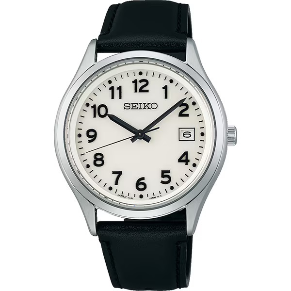 送料無料☆特価 新品 SEIKO 正規保証付き☆セイコーセレクション S 