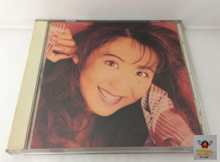 飯島愛 CD 七枚セット Amazon.co.jp: 8cm CD 飯島愛 ナイショDEアイ！アイ : パソコン