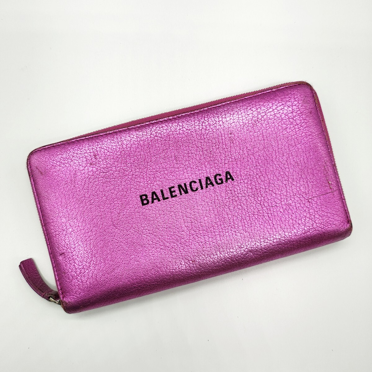 【バイイー専用】様　ブルック 空冷Zというシリーズを今のバイク並みに楽しめる作りへ向け進化