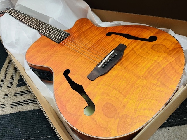 Aria WH30 ハミングバード♪ Yahoo!オークション -「wh30