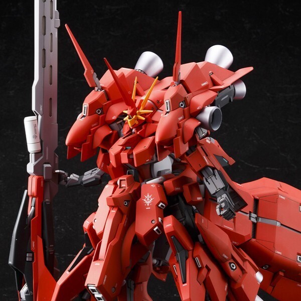 【新品】　ガンダム　フラウ・ボウ Ｂ-CLUB レンジキャストキット 新品】 ガンダム フラウ・ボウ B-CLUB レンジキャストキット 新品