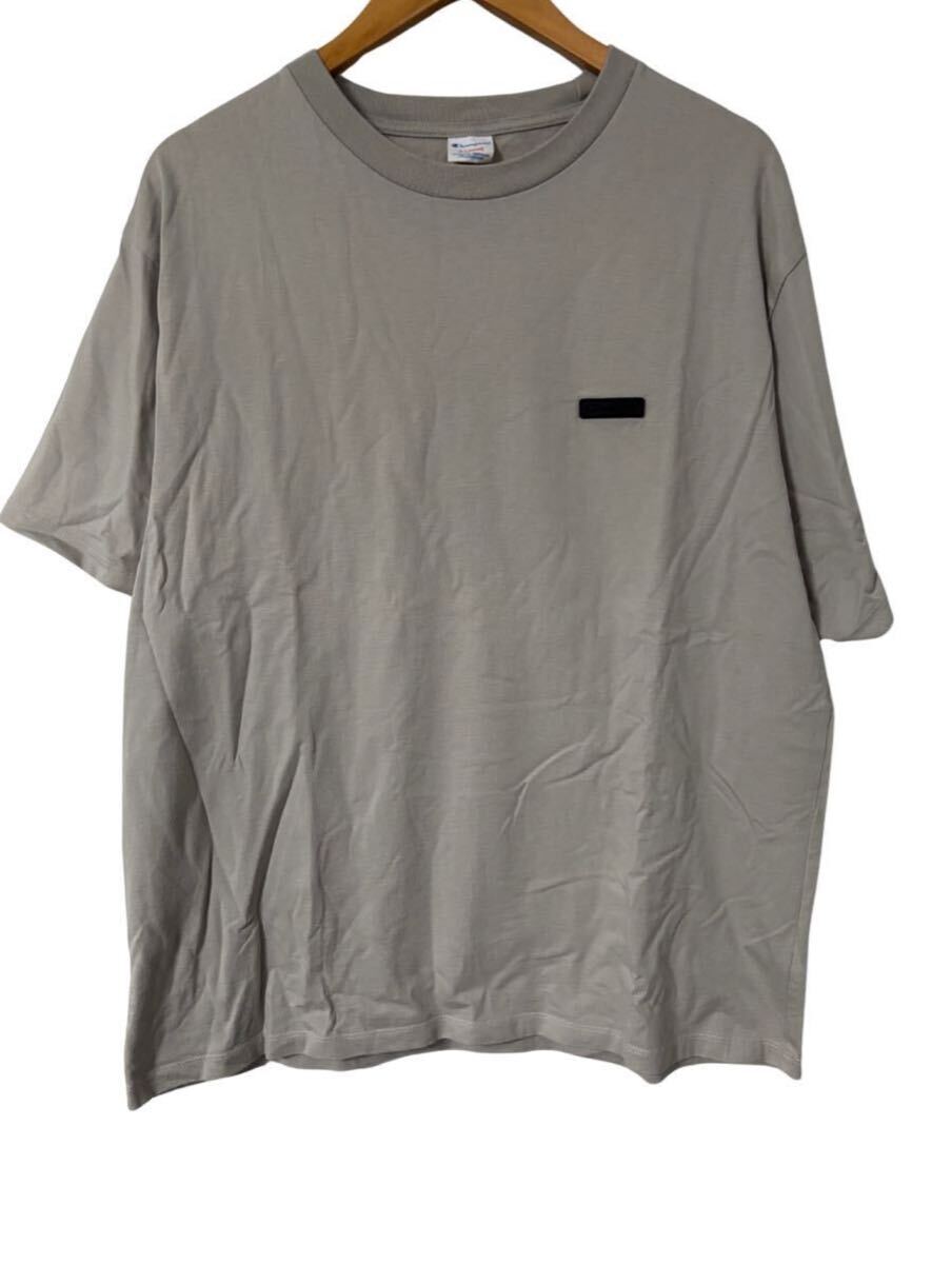 アプレッセ24SS Vintage LS T-shirt | Shop at JDirectItems