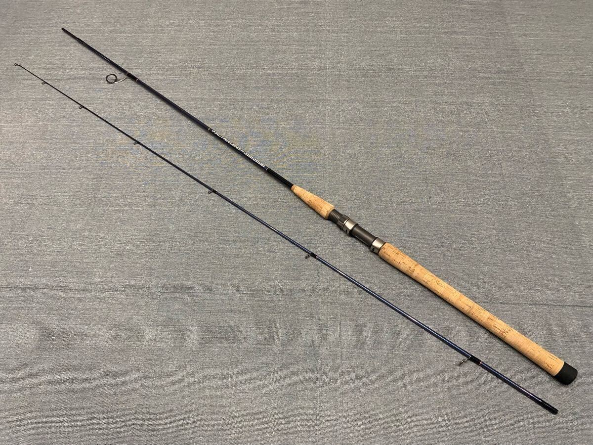 Y*i様 ufmウエダ サーフェストゥイッチャー　STS-74 Si ☆即決！稀少！ ufm ウエダ サーフェストゥイッチャー BORON STS-74 Si