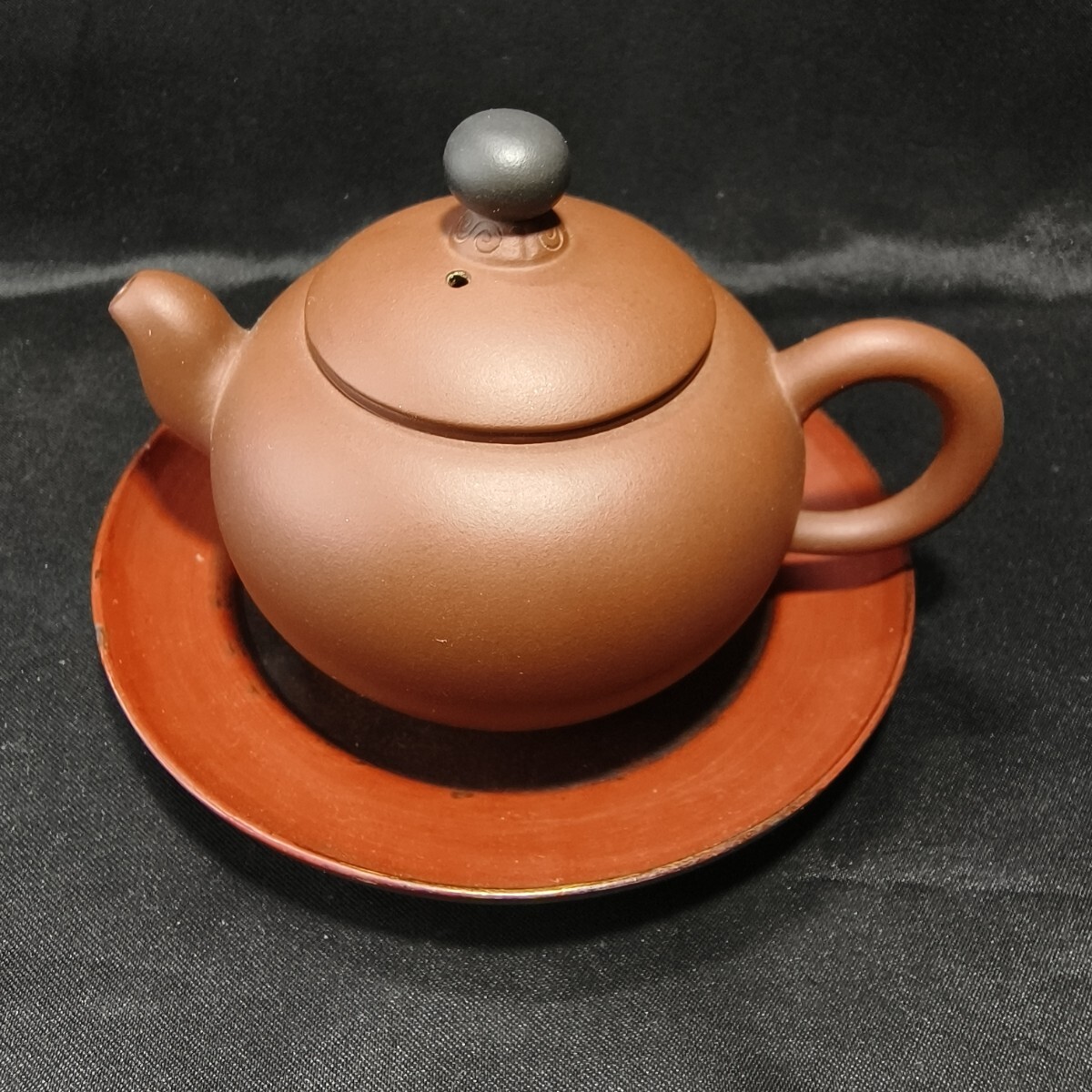 Resultados de pesquisa para 