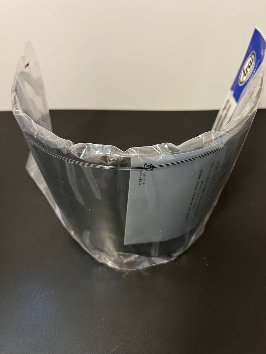 【ユッキー出品】NAKAGAMI GP3 未使用新品 M(57-58) ユッキー様専用出品】NAKAGAMI GP3 未使用新品 M(57-58) - メルカリ