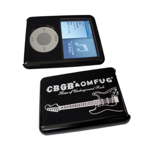 【バイイー】Ipodmini Apple iPod mini 2nd Generation Blue (6 GB) for sale online