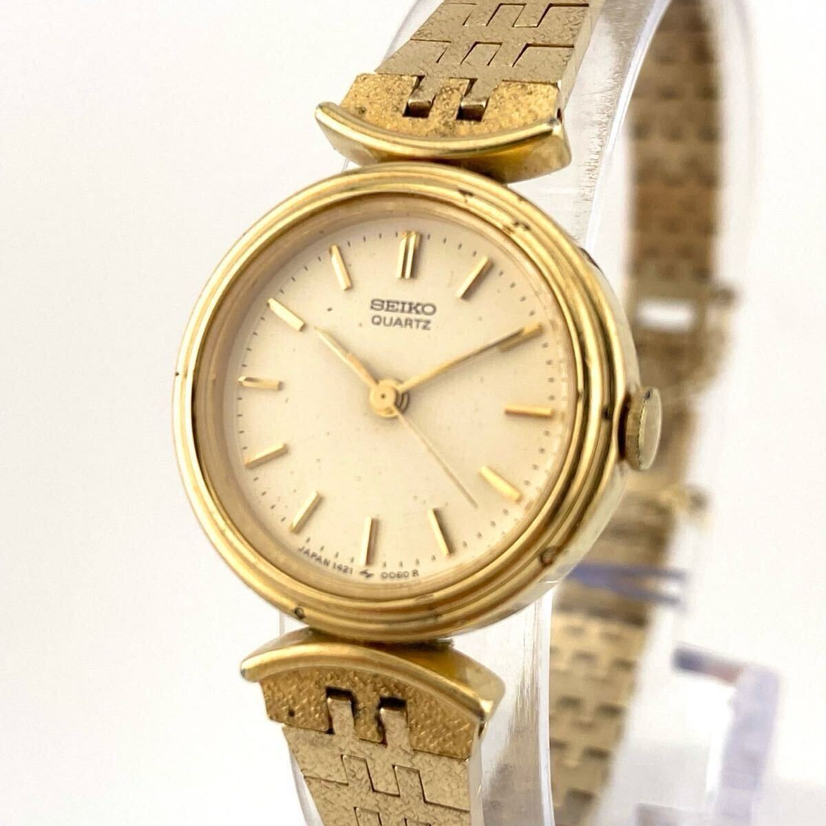 SEIKO 1421