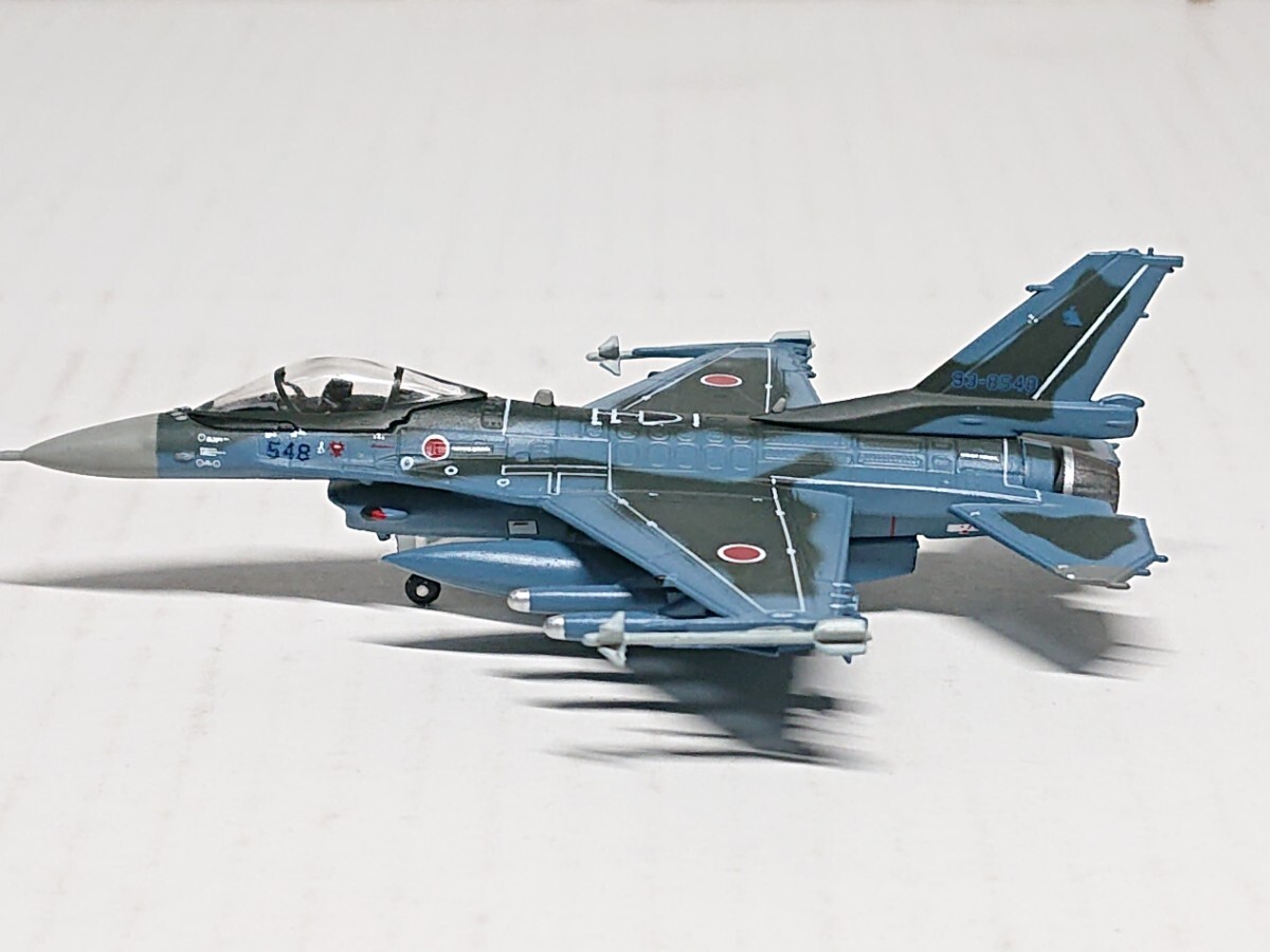 GULLIVER200 ガリバー200  F-1  T2 GULLIVER200 ガリバー200 F-1 T2 - メルカリ