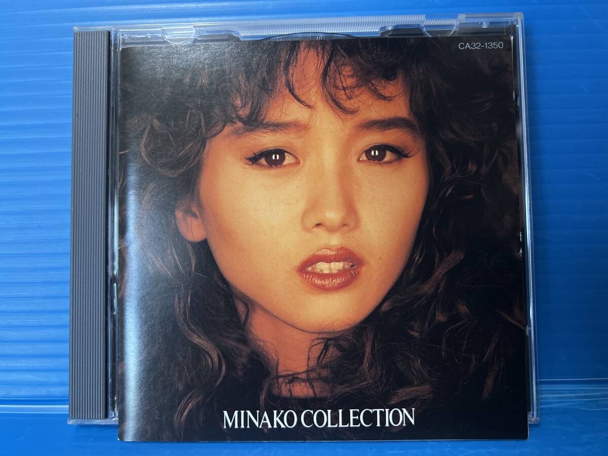 Результаты поиска для «minako honda cd» /【Buyee】