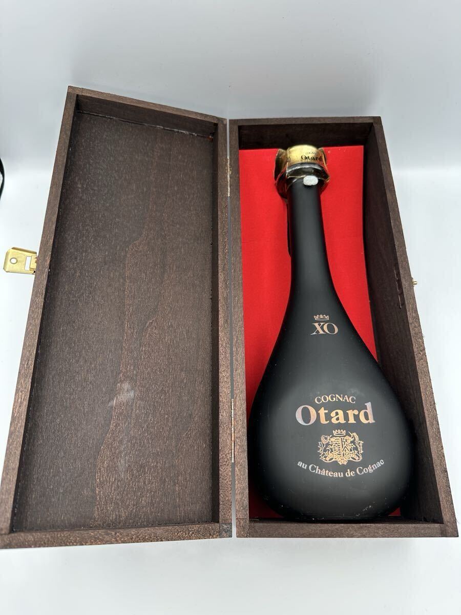 ブランデーotard NAPOLEON XO VSOP 3本sempeextra ผลลัพธ์การค้นหาสำหรับ 