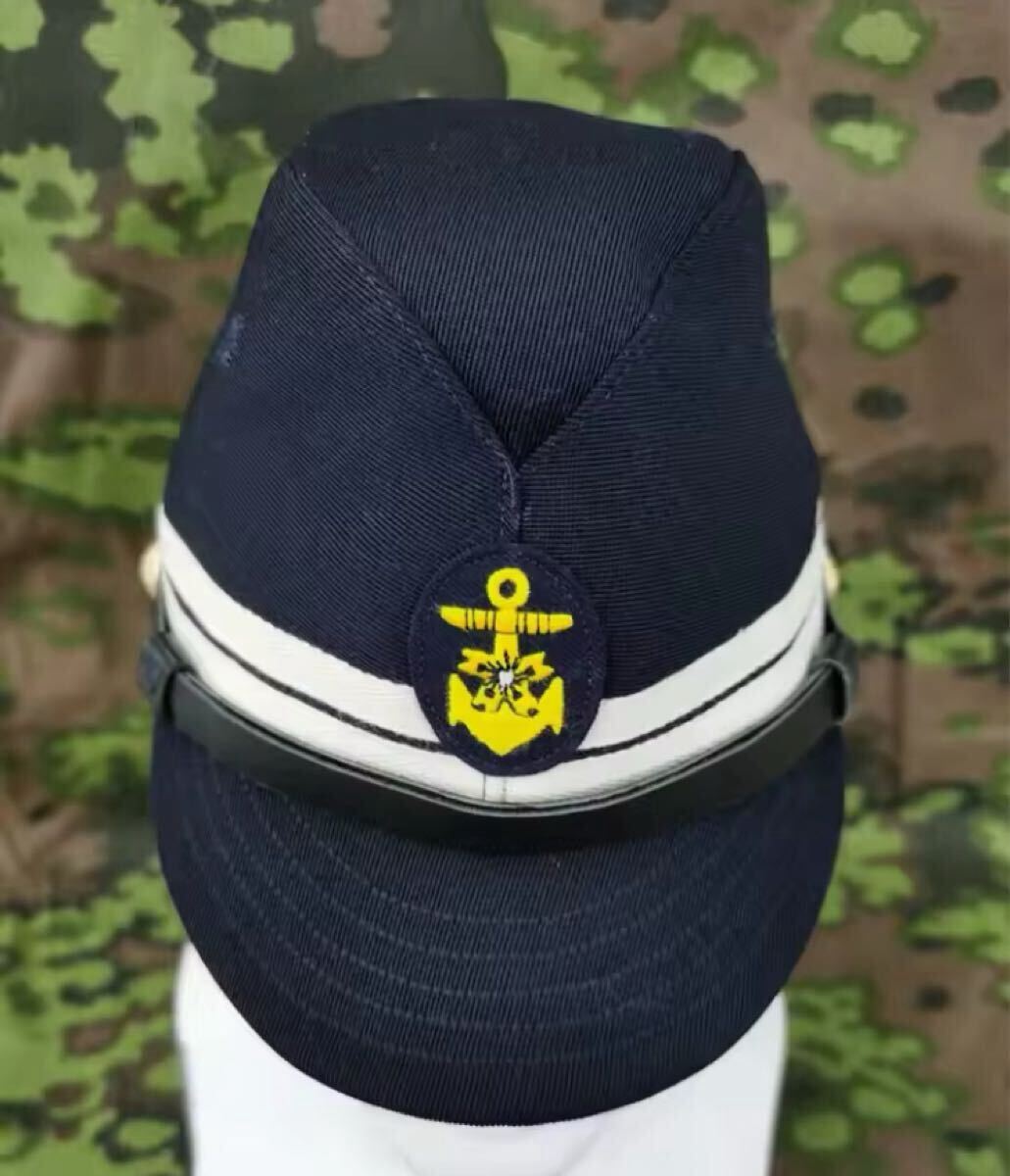 海軍 下士官 1種 上衣 水兵 大日本帝国海軍