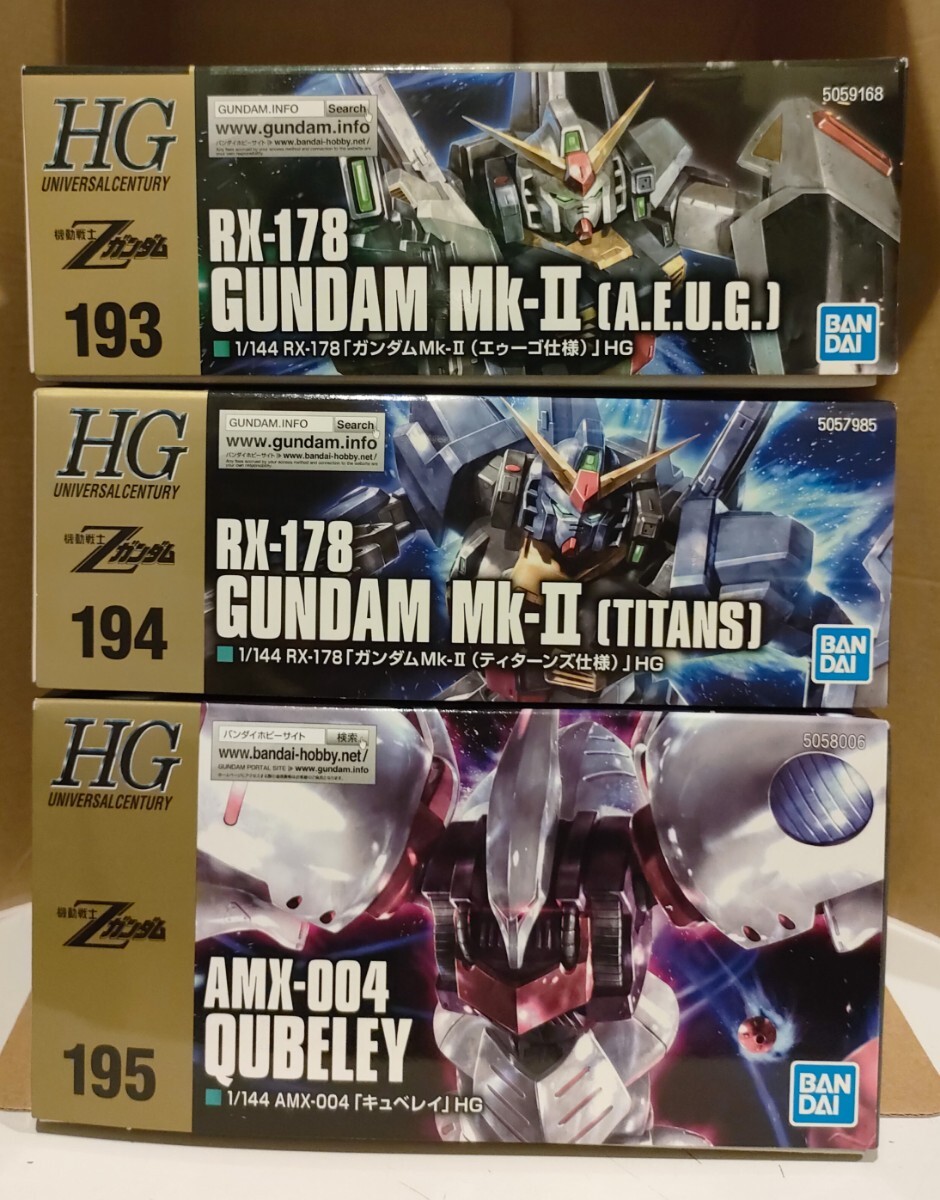 Buyee - 日本の通販・オークション商品を代理購入サポートする