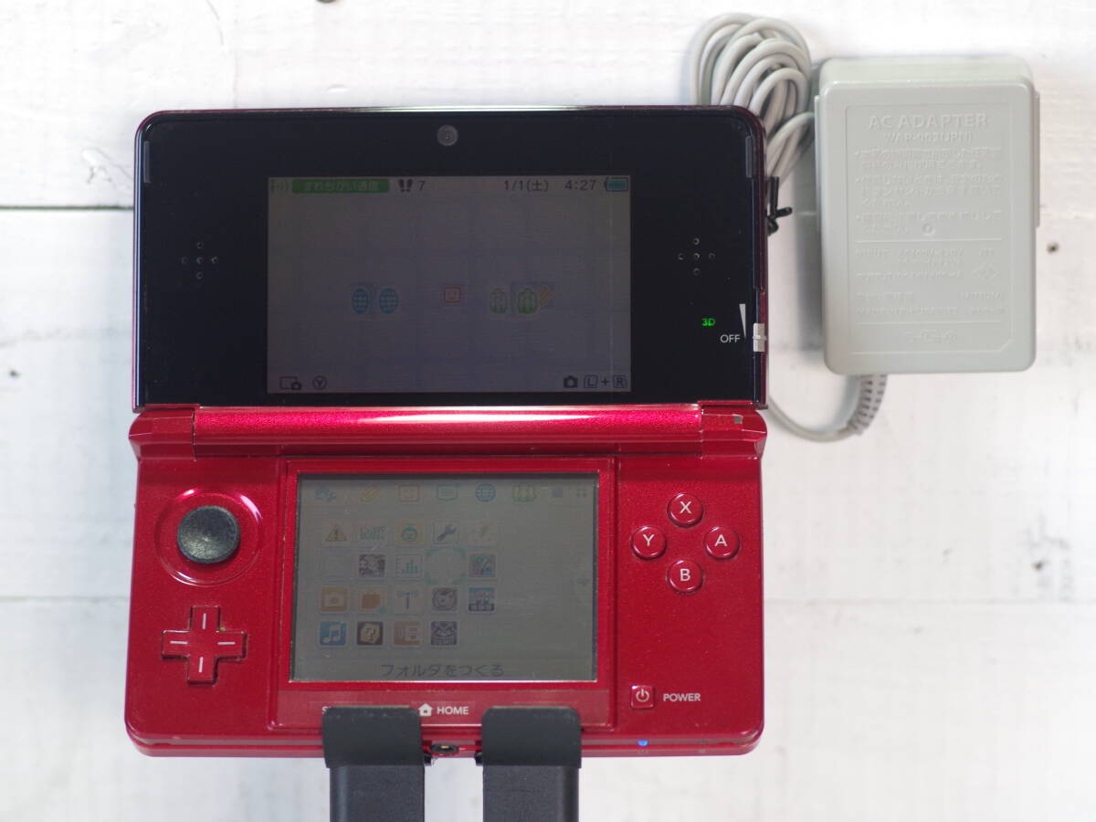 ニンテンドー3DS/2DS BUYEE Search Results for 