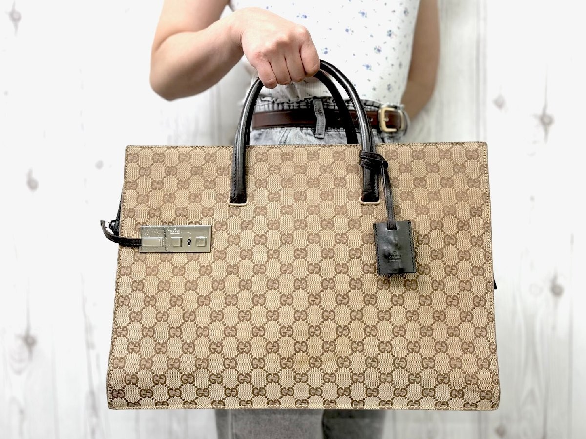 60万新品◇グッチ GUCCI×adidas GGホースビット×トレフォイル総