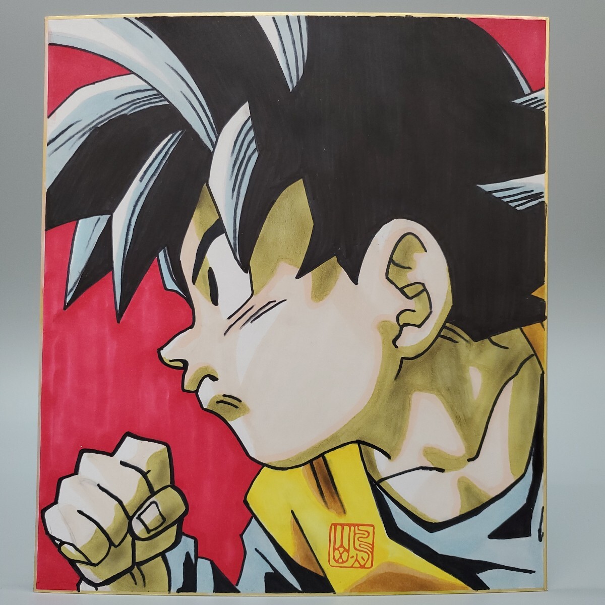 ドラゴンボールZ 海外版日本語吹替可DVD 全巻　54枚　鳥山明　とりやまあきら ドラゴンボールZ 海外版日本語吹替可DVD 全巻 54枚 鳥山明 とり