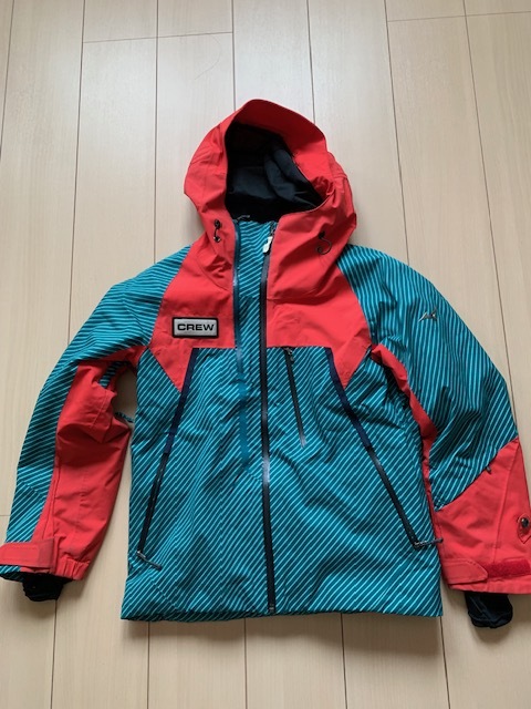 希少 MIZUNO cro SKI ジャケット クロアチア Search Results for 