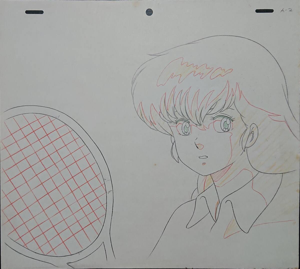 めぞん一刻 DVD2種 + VHSミュージックカレンダー1994 めぞん一刻 DVD2種 + VHSミュージックカレンダー1994 2025年最新