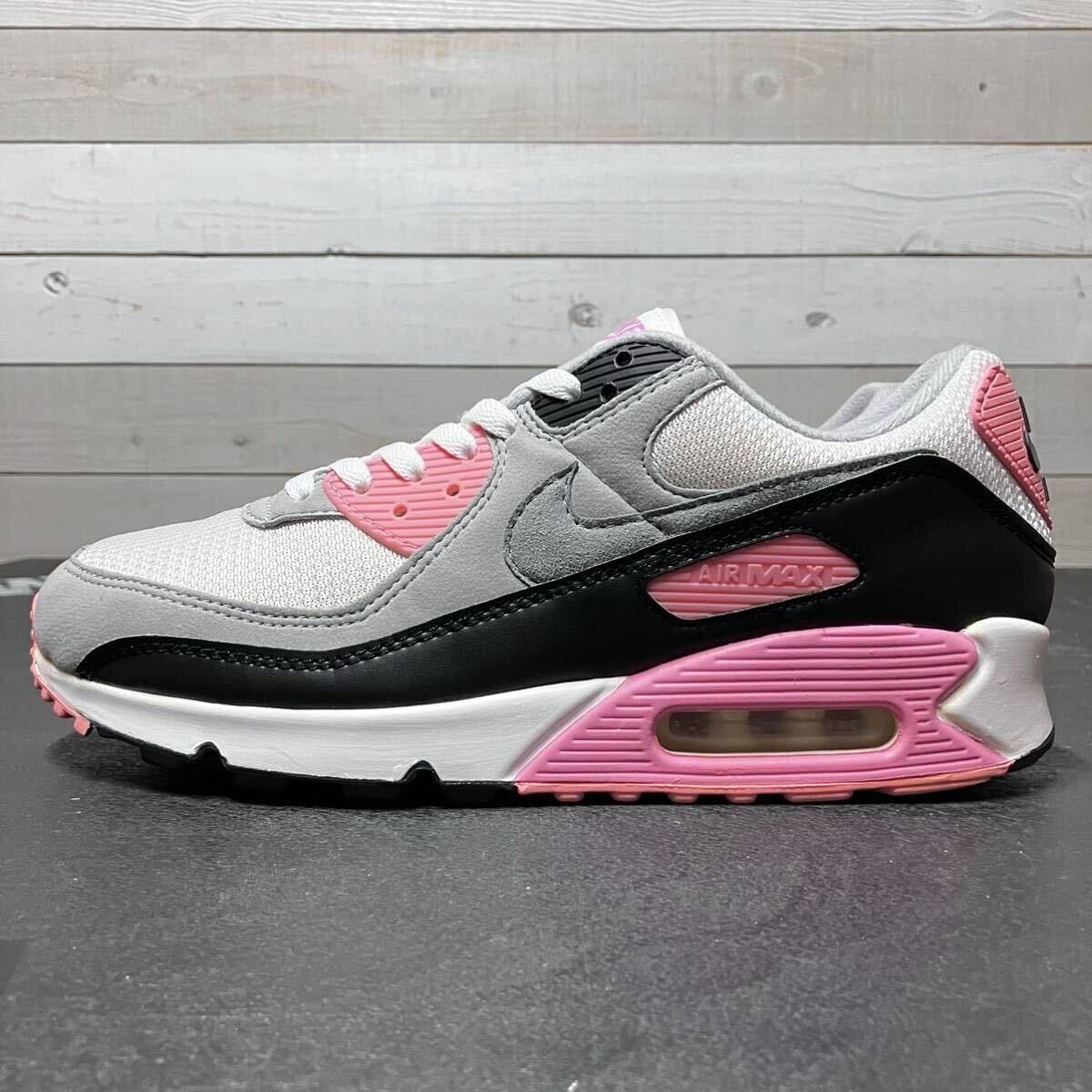27.5cm ナイキ エア マックス 90 DM0029-114 | Shop at JDirectItems 