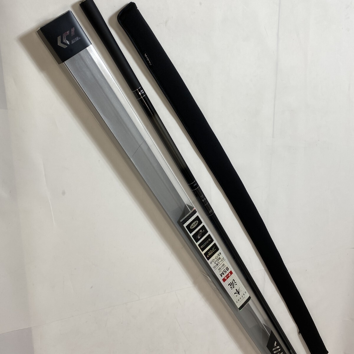 daiwa