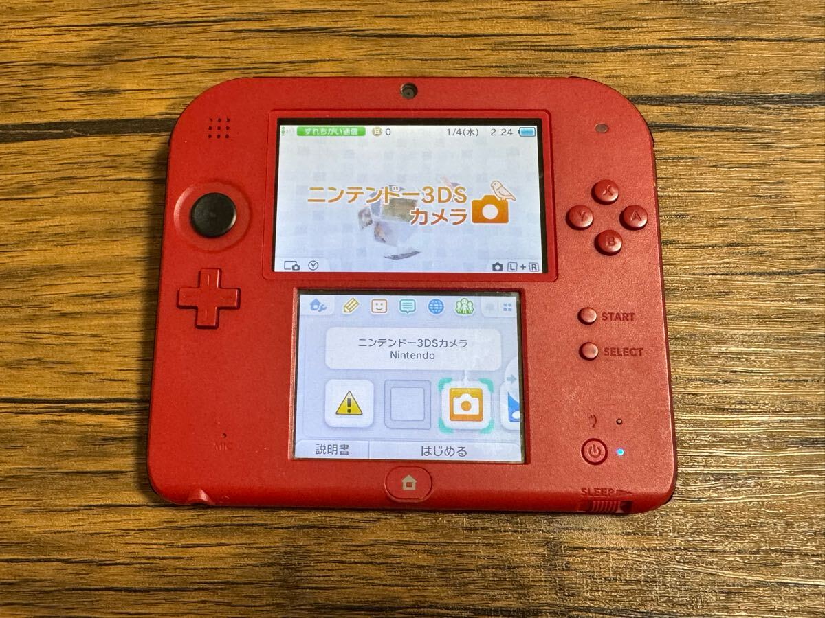ニンテンドー3DS/2DS BUYEE Search Results for 