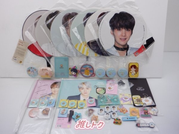値段交渉⭕️BTS wingsセットとLYS起承転結 PERSONA 専門ショップ 値段交渉⭕️BTS wingsセットとLYS起承転結
