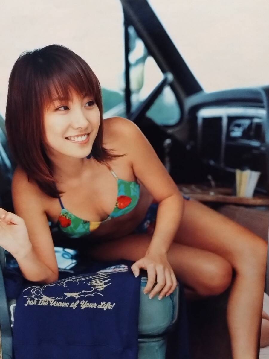 山本梓　直筆サイン入りチェキ 2025年最新】山本梓 サインの人気アイテム - メルカリ