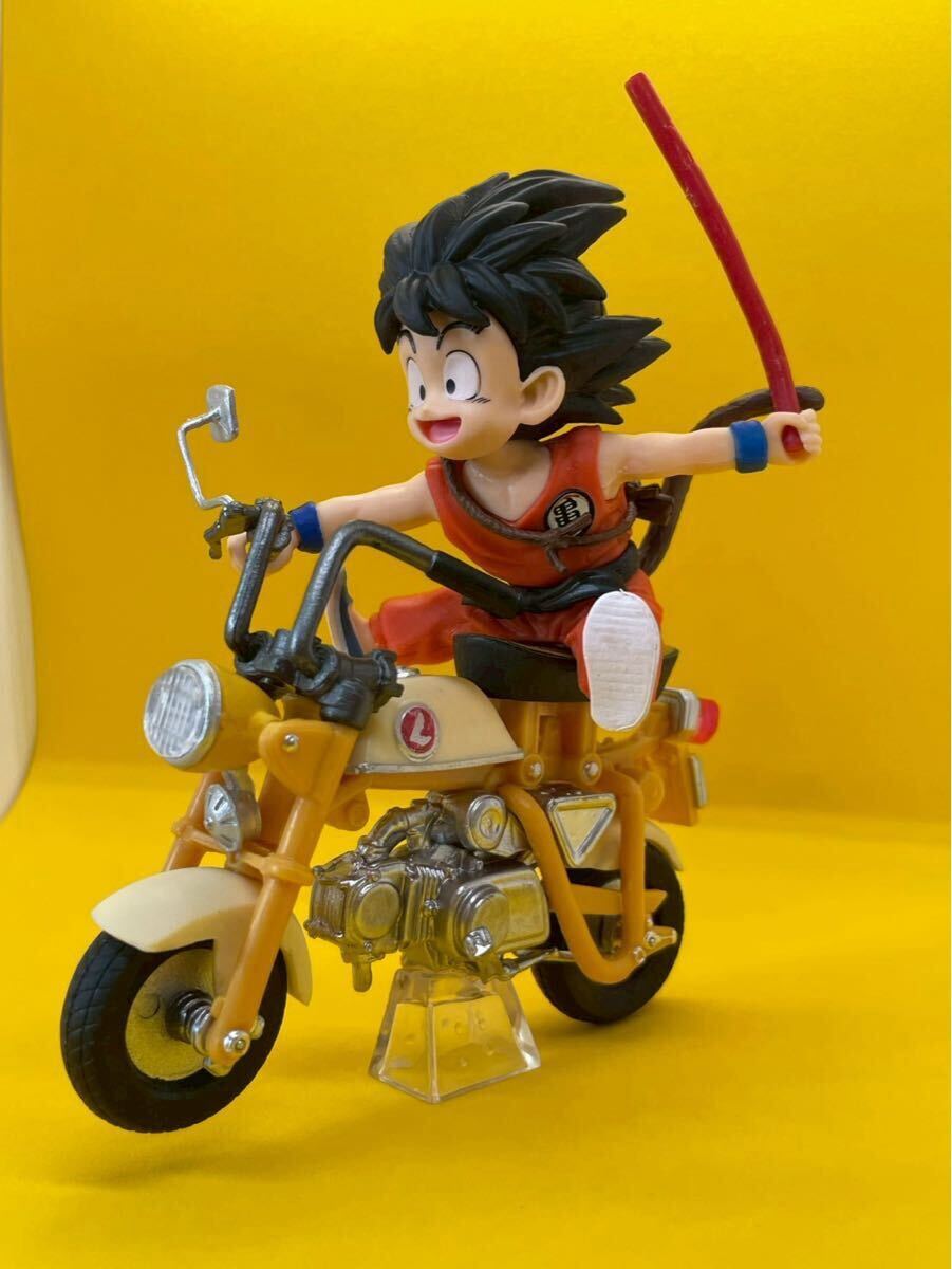 ディアゴスティーニ　アシェット　ドラゴンボールZフィギュア 約21体セット　海外 ディアゴスティーニ アシェット ドラゴンボールZフィギュア 約21