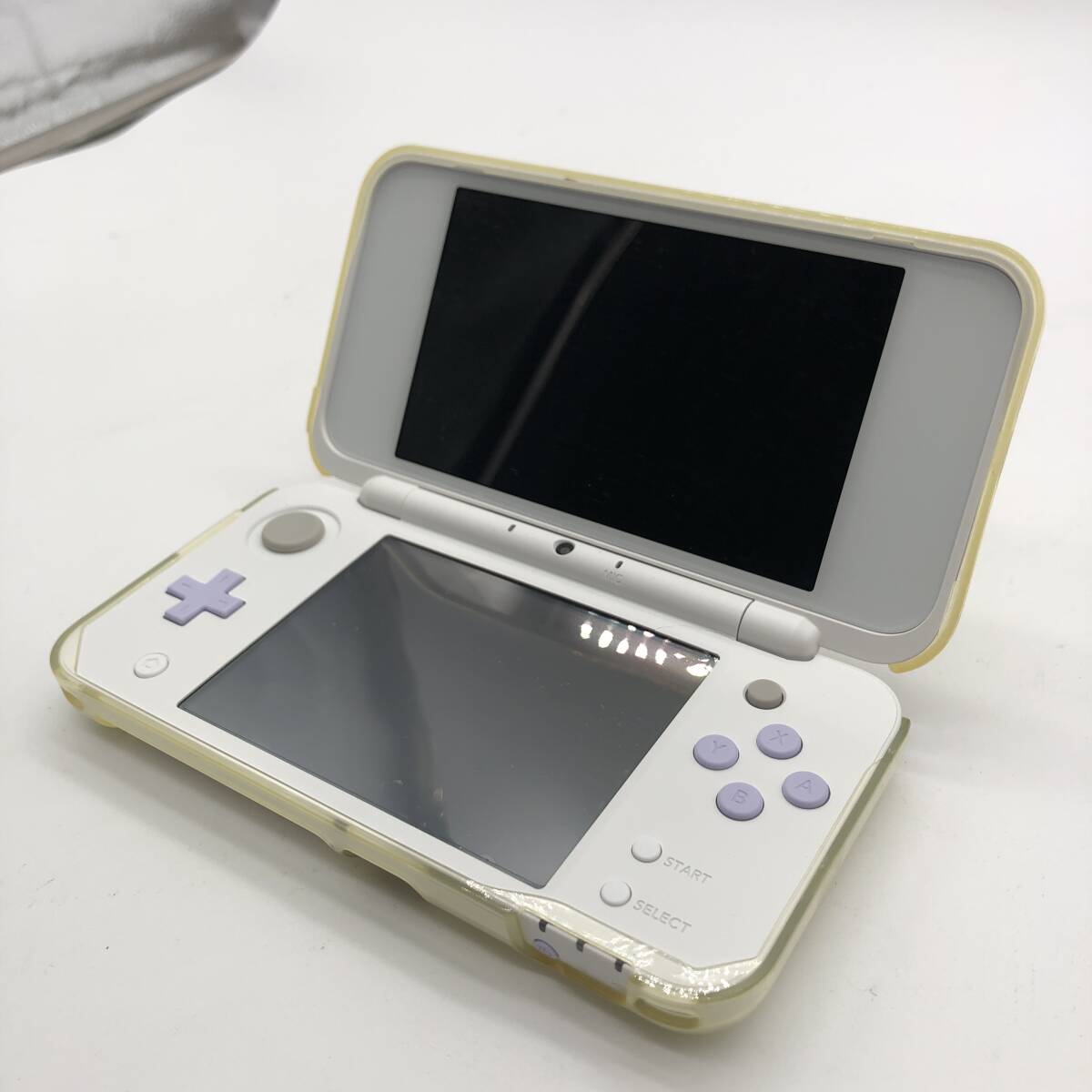 ニンテンドー3DS/2DS BUYEE Search Results for 