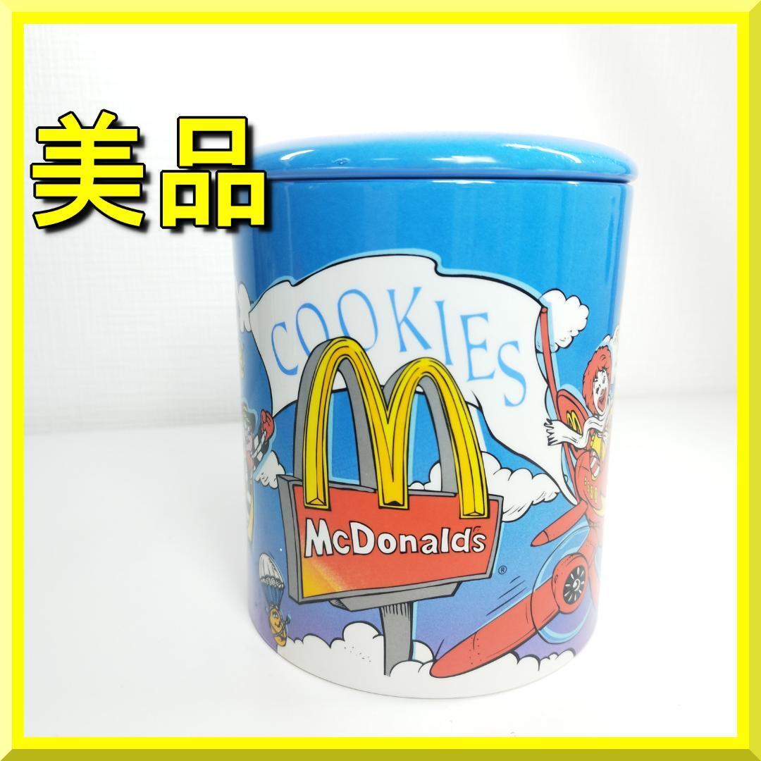 クッキージャー 71vR4rvGmxL._AC_SY200_QL15_.jpg