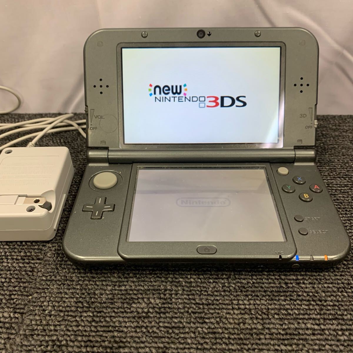 ニンテンドー3DS/2DS BUYEE Search Results for 