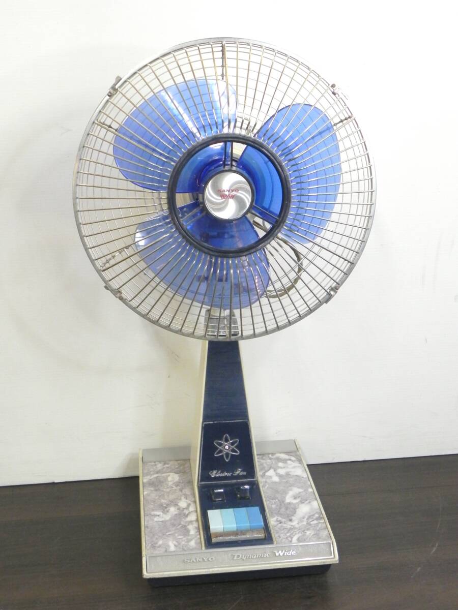 SANYO扇風機 Amazon | For SANYO 109E5724H507 DC24V 0.58A 172x150x51mm